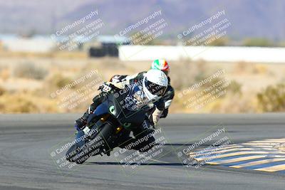 media/Feb-12-2022-SoCal Trackdays (Sat) [[3b21b94a56]]/Turn 4 (10am)/